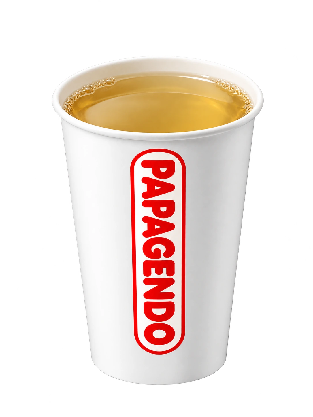 ينسون