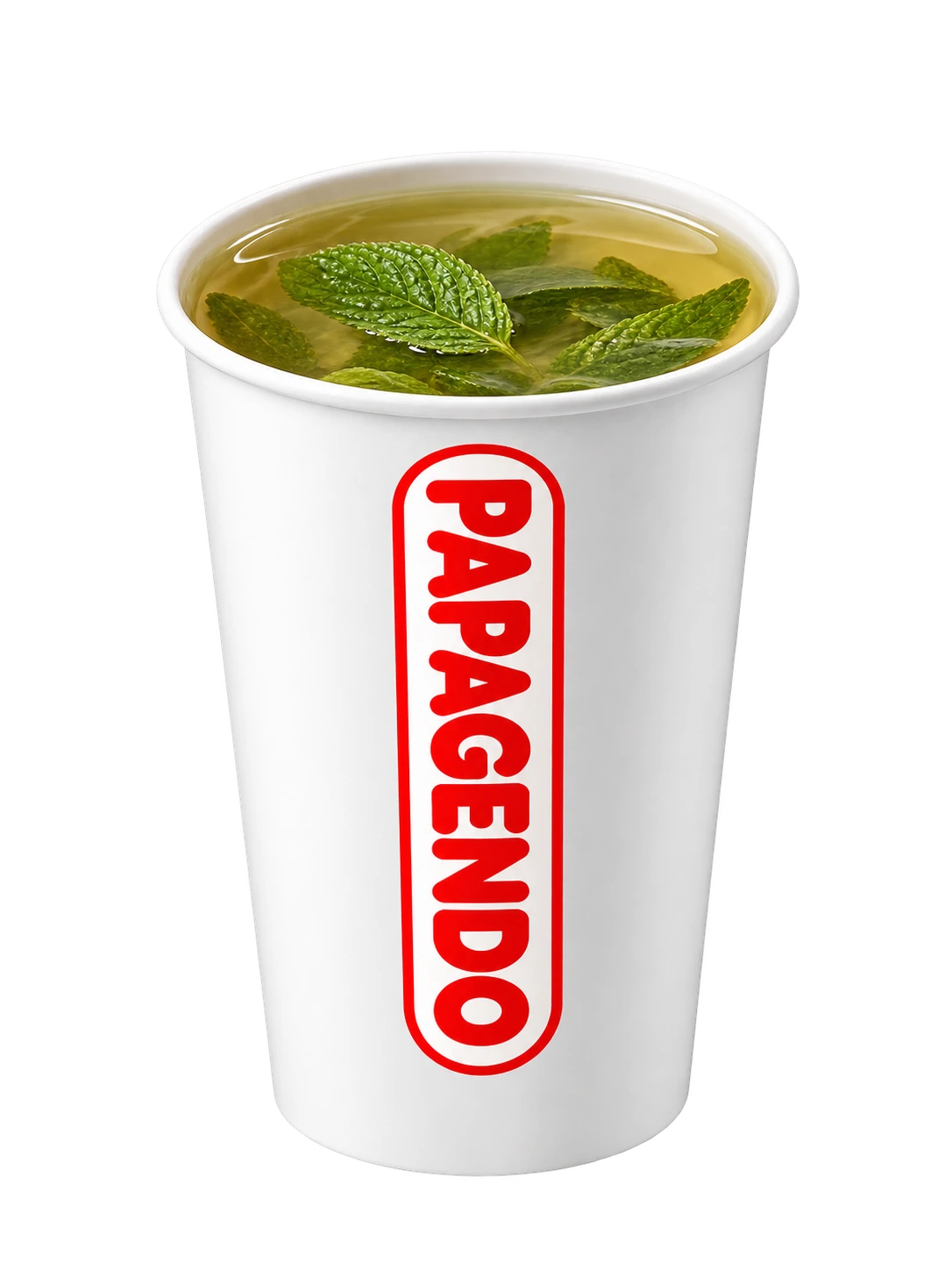 نعناع