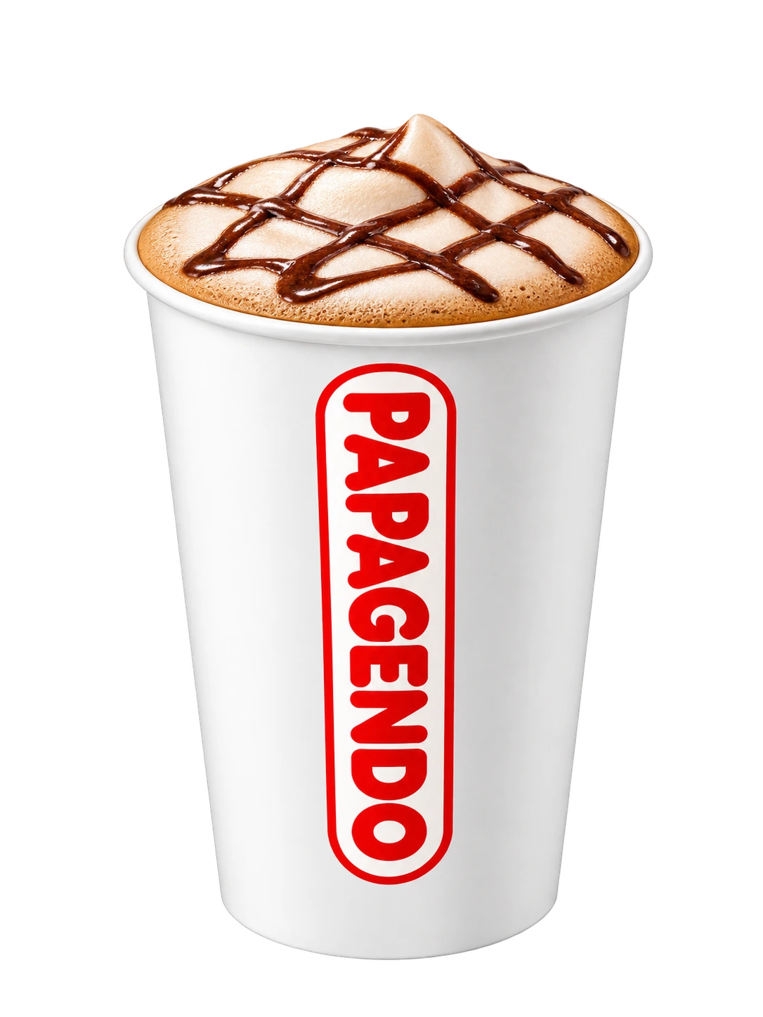 MOCHA