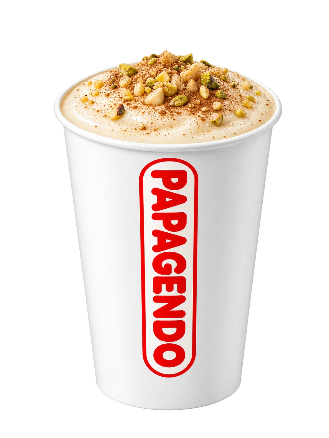 سحلب