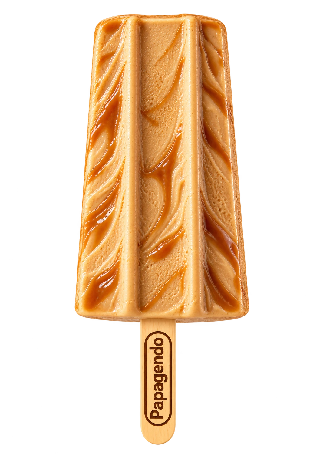 كراميل