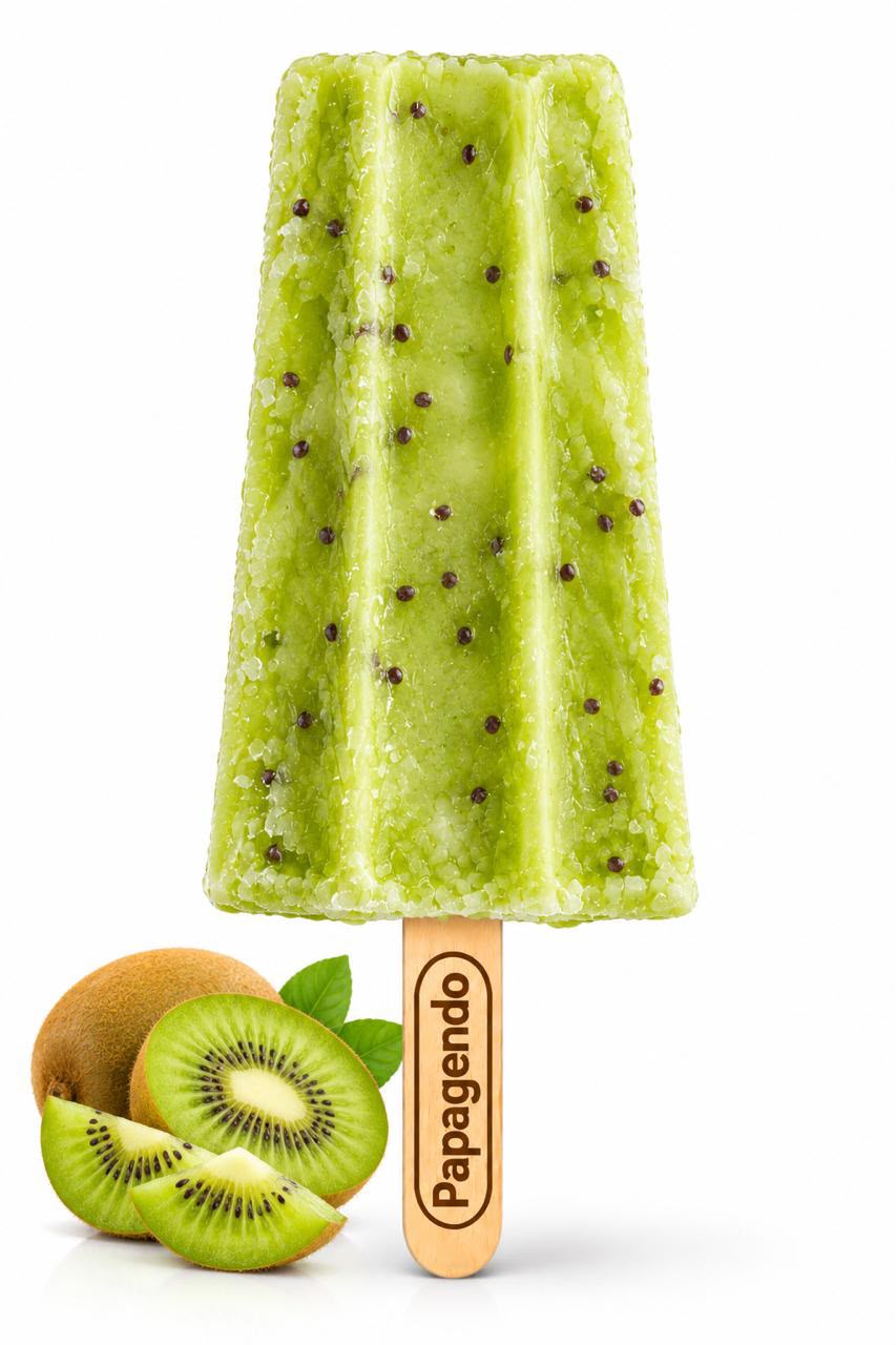 KIWI FRESH