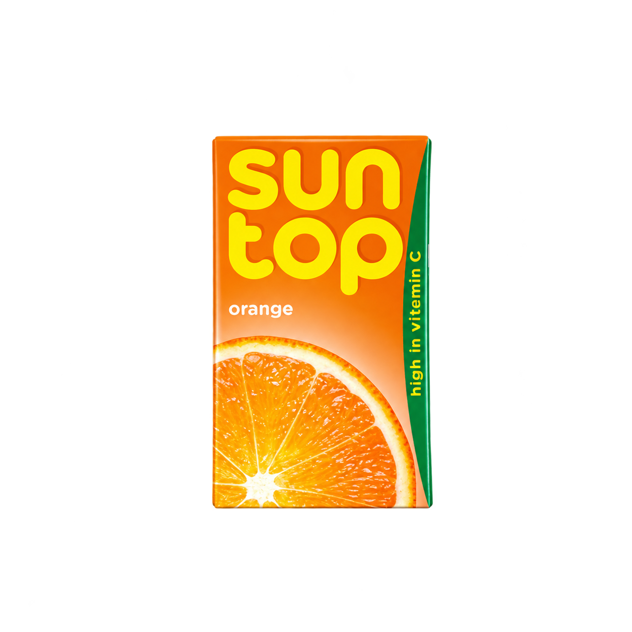 SUN TOP