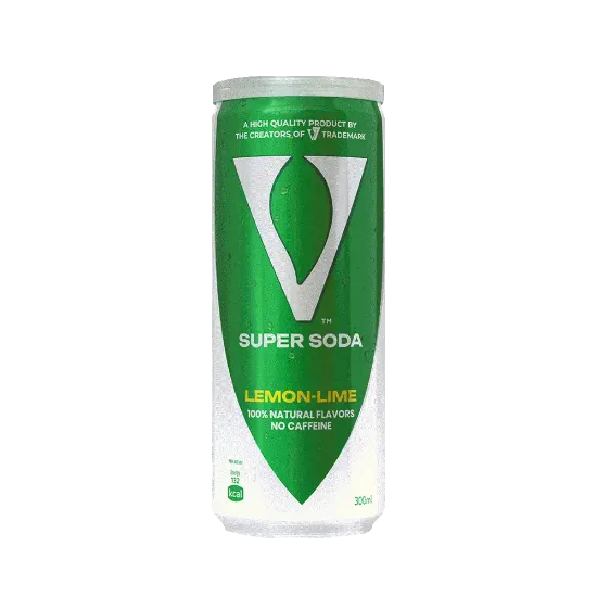 V COLA