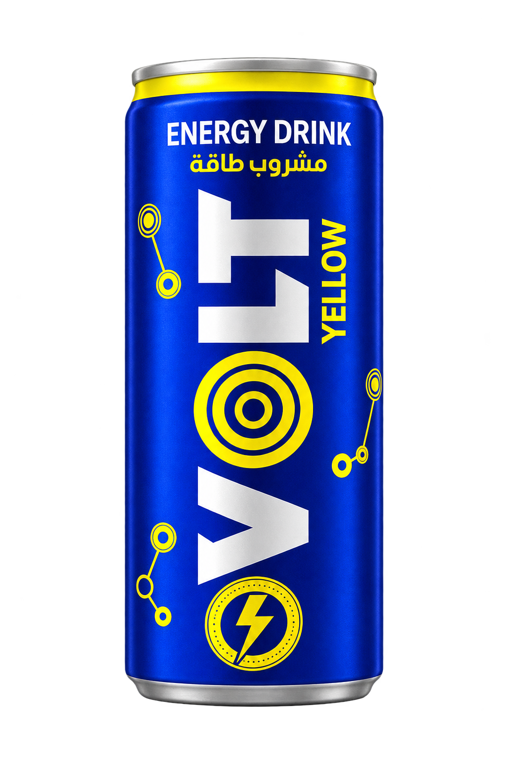 VOLT